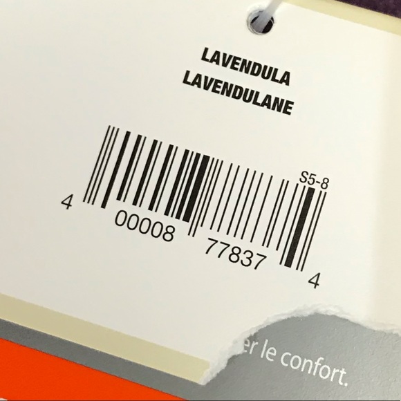 Sweater size L - Picture 7 of 7